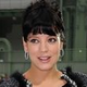 Image for article titled Lady Gaga's Stylist Refuses To Work With "Fat People"
